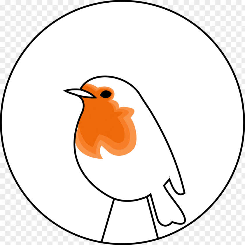 PASQUA Bird Beak Area Organism Clip Art PNG