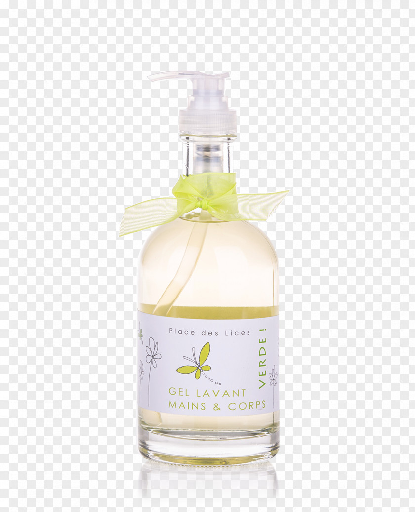 Perfume Liquid Lotion Shower Gel Health PNG