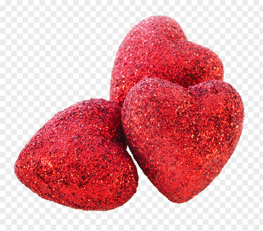 Pistachios Heart Desktop Wallpaper Love Clip Art PNG