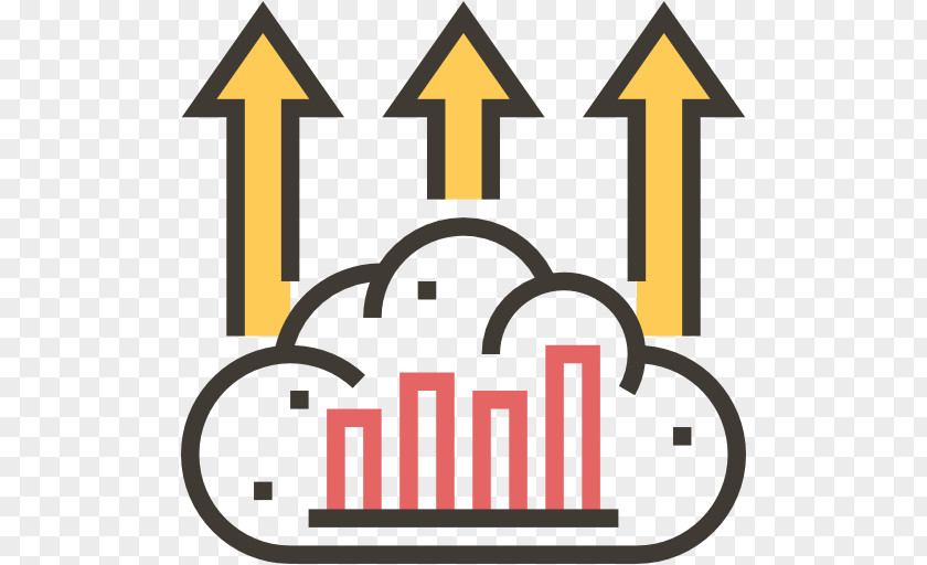 Seo Analytics Clip Art Brand Logo Line PNG