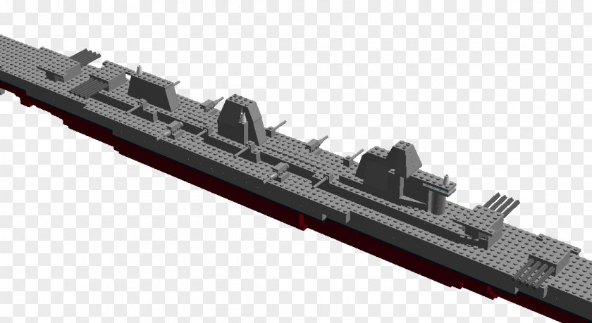 Ship Destroyer Battleship Torpedo Boat Heavy Cruiser PNG