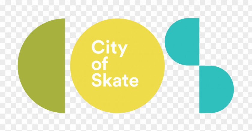 Skateparks Skateboarding Logo Skatepark Art PNG