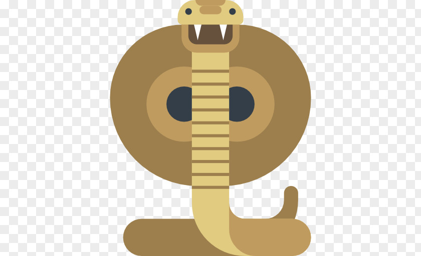 Snake Clip Art PNG