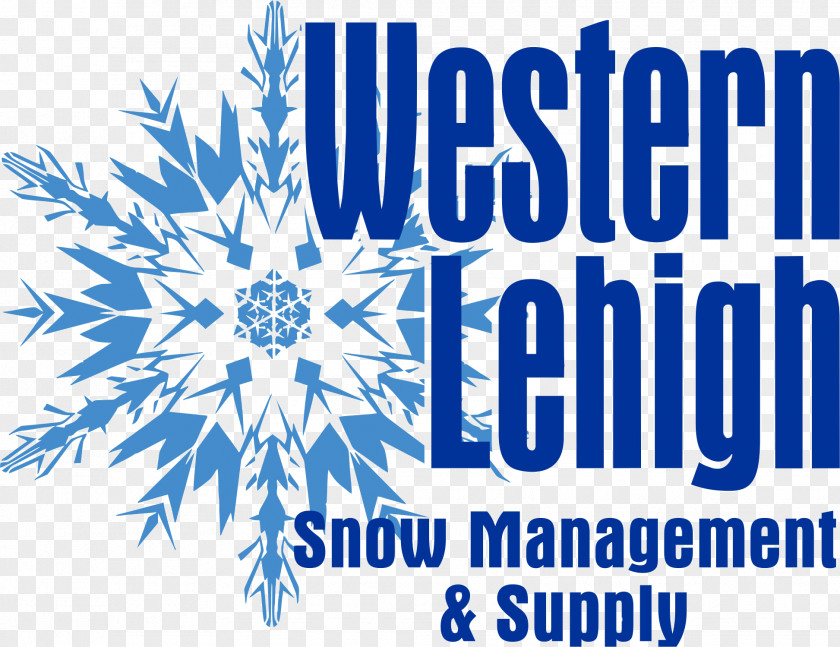 Snow Removal Western Lehigh Landscape Inc Allentown Landscaping Management PNG