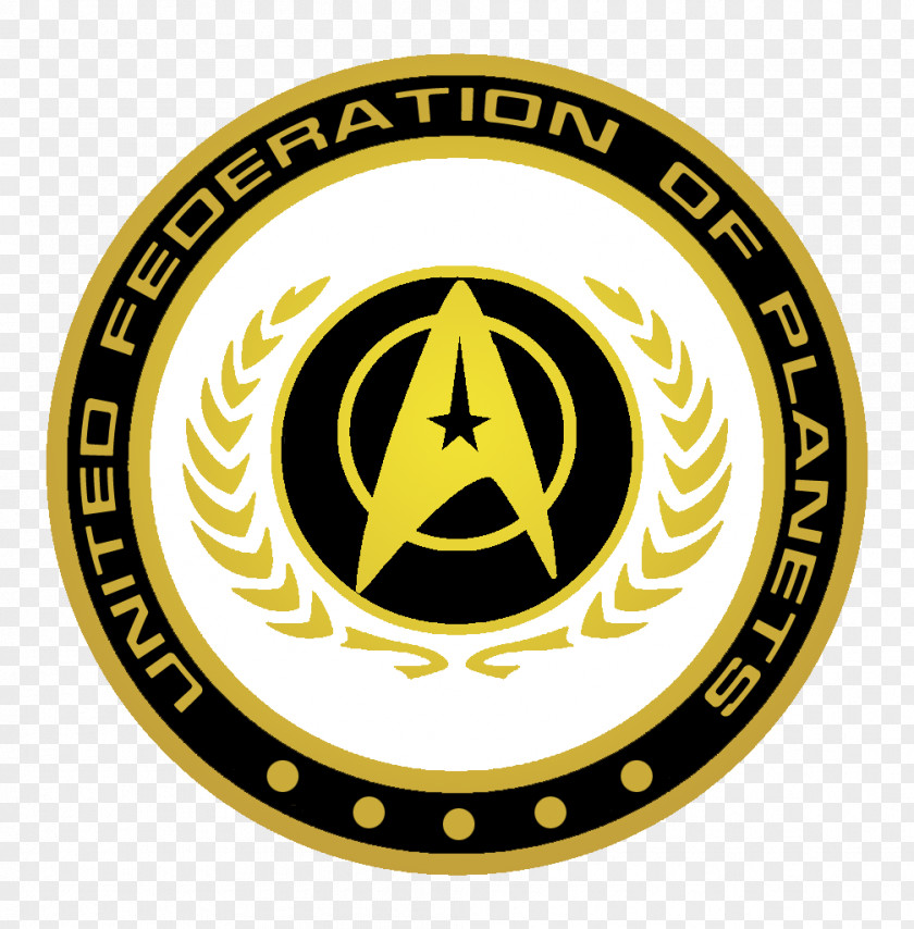 Star Trek: Starfleet Command Trek Online Academy United Federation Of Planets PNG