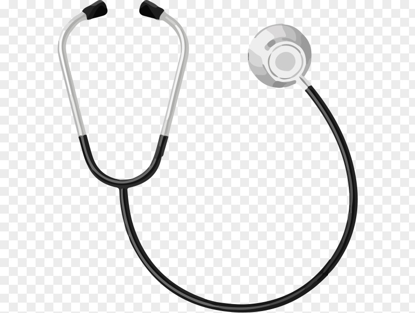 Stetoskop Stethoscope Stock Photography Clip Art PNG