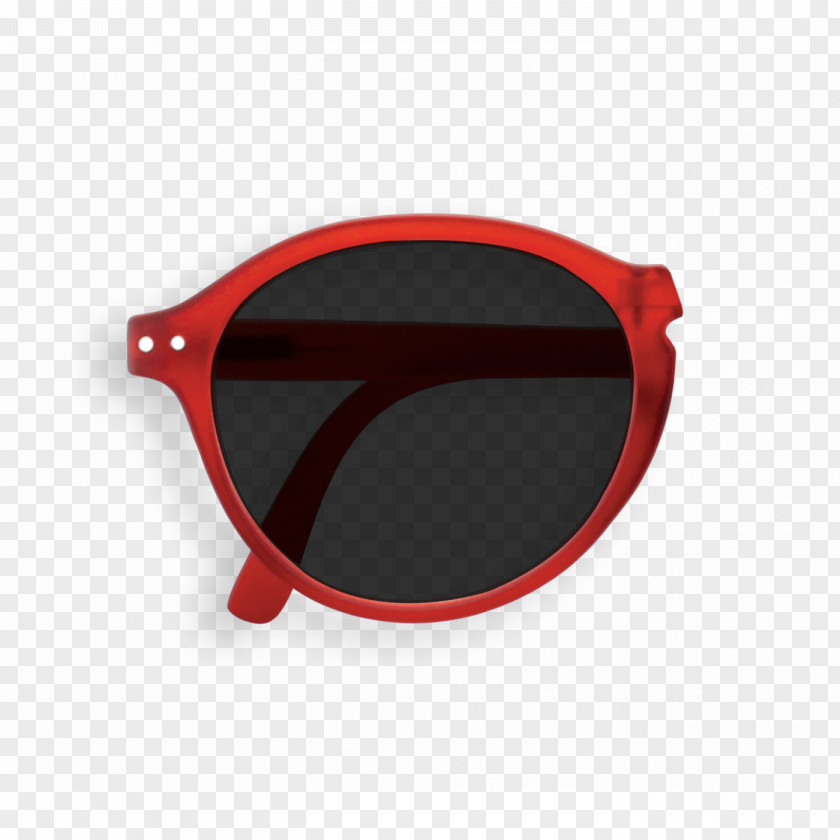 Sunglasses Museum Of Modern Art Clothing Accessories PNG