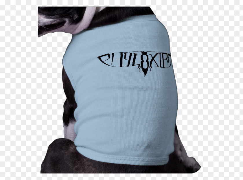 T-shirt Cat Staffordshire Bull Terrier Zazzle PNG
