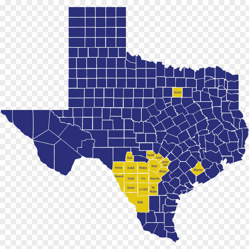Texas Blue Royalty-free PNG