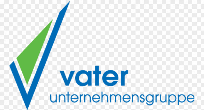 Vater Business IT GmbH Unternehmensgruppe KNS Energy Family Father PNG