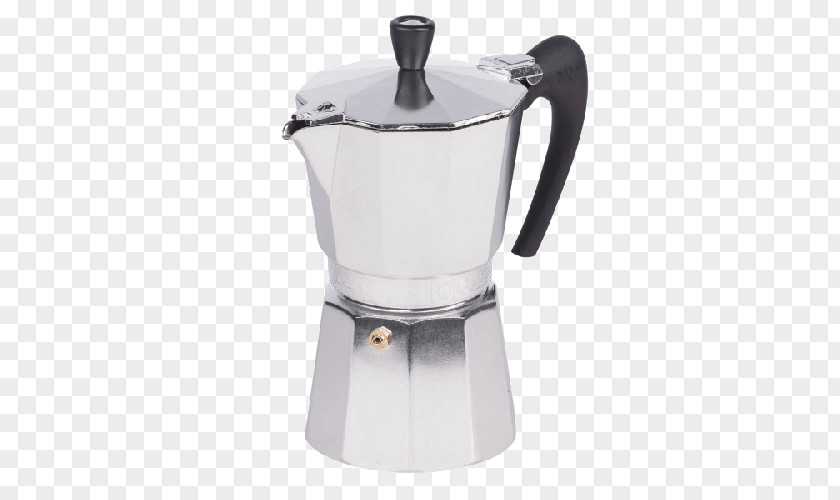 超市vip Moka Pot Coffeemaker Tableware Teacup Induction Cooking PNG