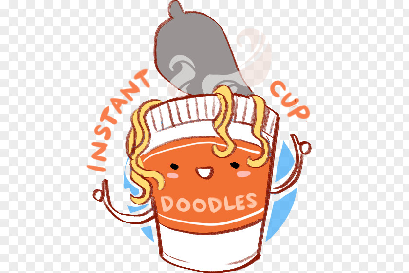3ds Instant Noodle Chinese Noodles Hot Chocolate Ramen Clip Art PNG