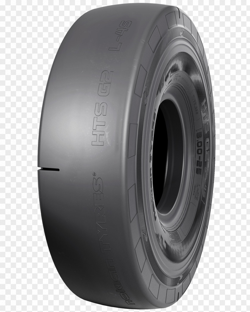 Abrollumfang Tire Nokian Tyres Ply Wheel Rim PNG