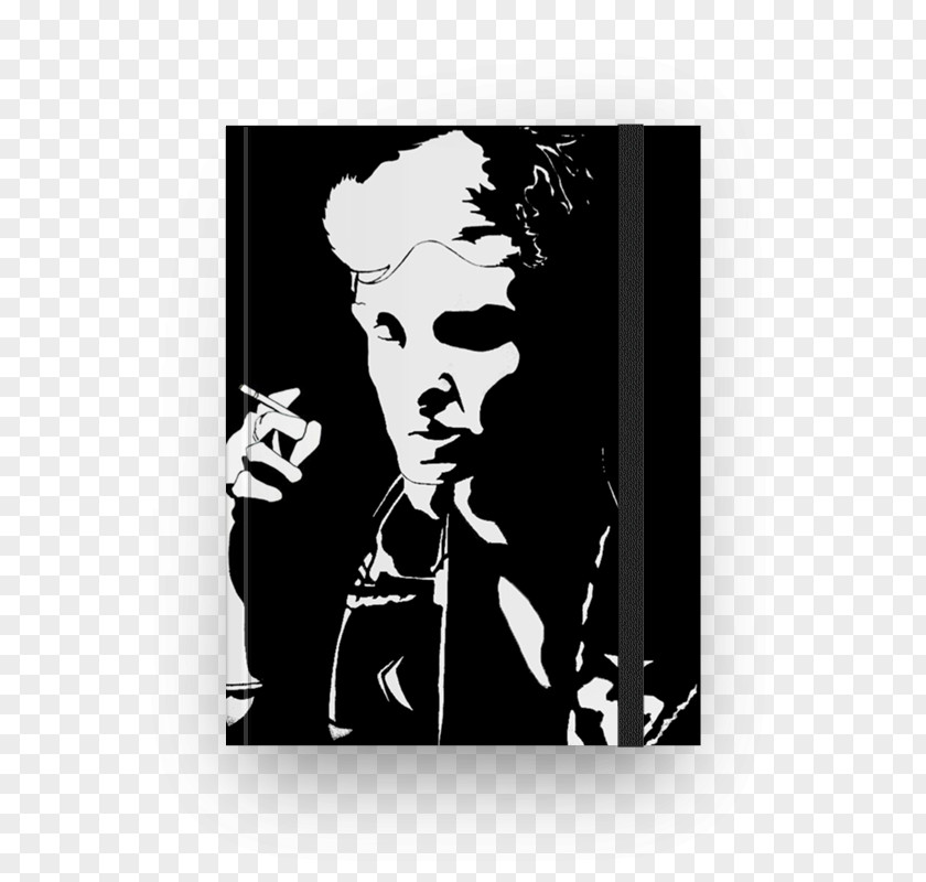 Alice In Chains Layne Staley Text Grunge Paper Art PNG