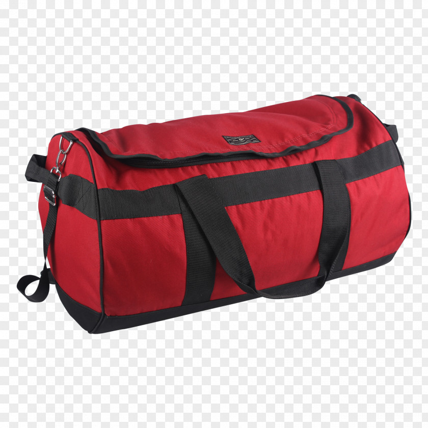 Bag Duffel Bags Gurugram Backpack PNG