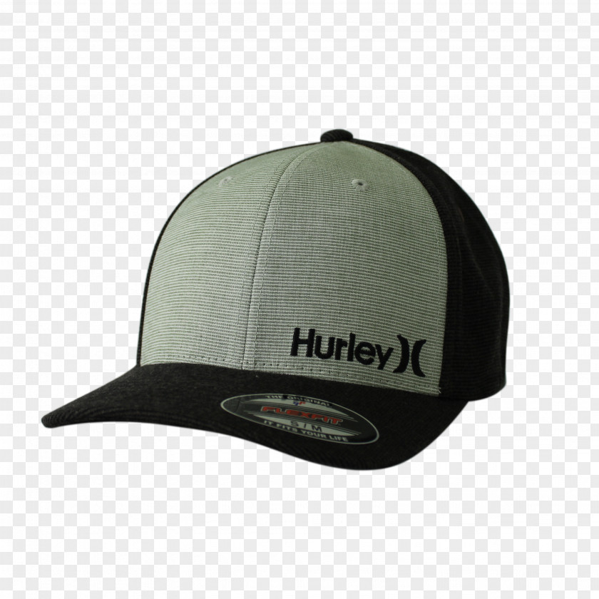 Baseball Cap Clothing PNG