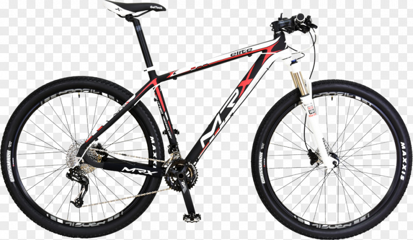 Bicycle Forks Mountain Bike Cycling Giant Bicycles PNG