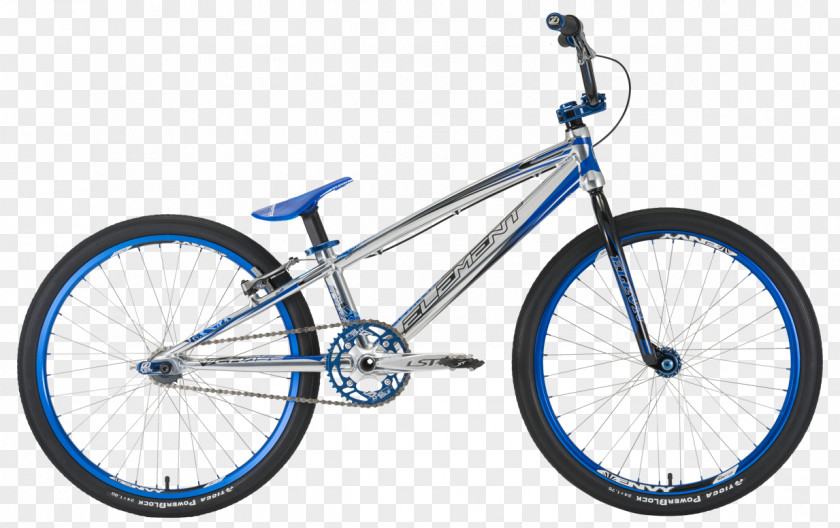 Bmx Bicycle Haro Bikes BMX Bike Racing PNG