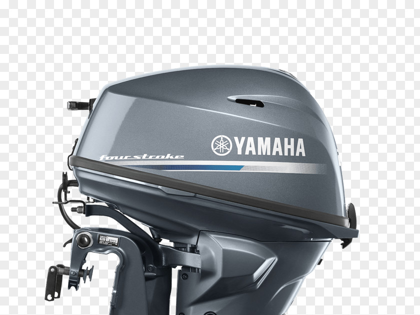 Boat Yamaha Motor Company Outboard Suzuki Engine PNG