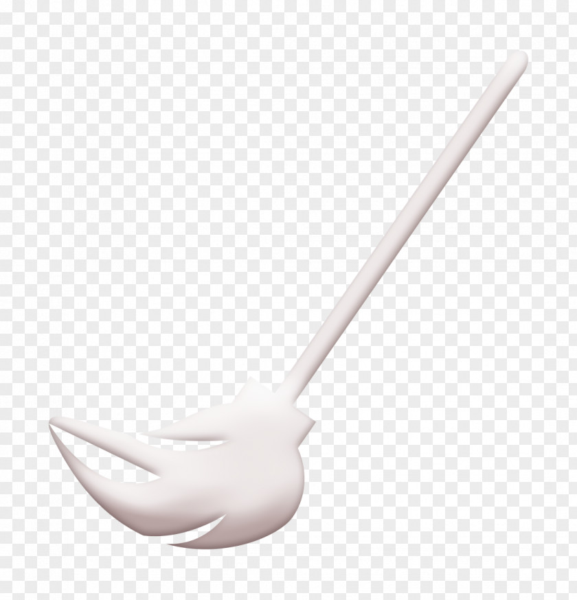 Broom Icon Clean Dust PNG
