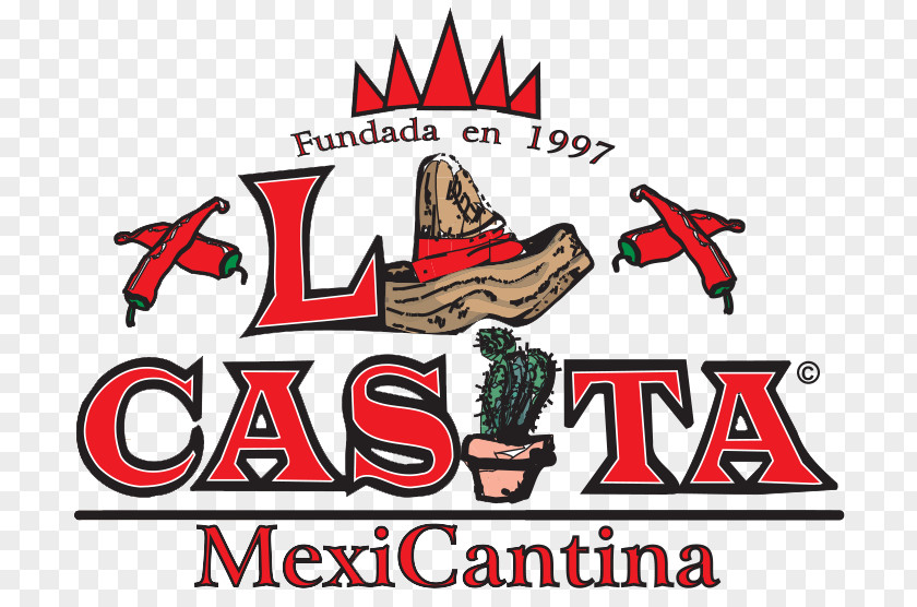 Casita Guacamole Restaurant Food Corn Tortilla Dipping Sauce PNG