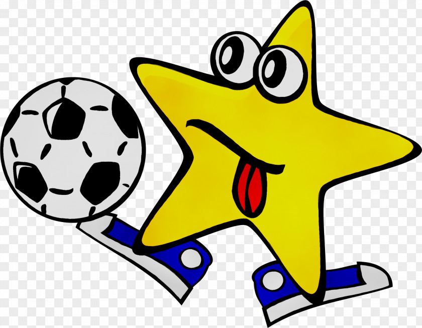 Clip Art Football Player World Cup Sports PNG