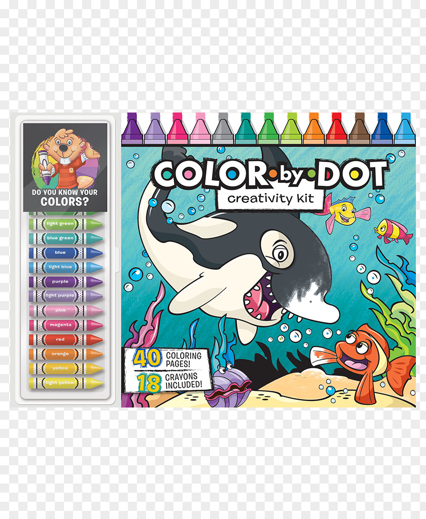 Copy The Floor Coloring Book Crayon Reword Blow Clip Art PNG