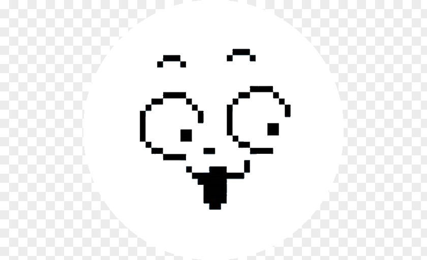 Discord Emoji Tenor Gfycat Desktop Wallpaper PNG