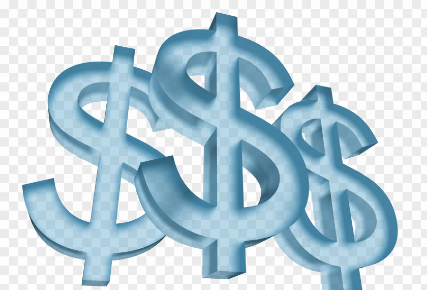 Dollar Sign United States Bank Investment PNG