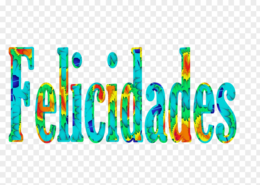 Felicidades Text Logo PhotoScape GIMP Brand PNG