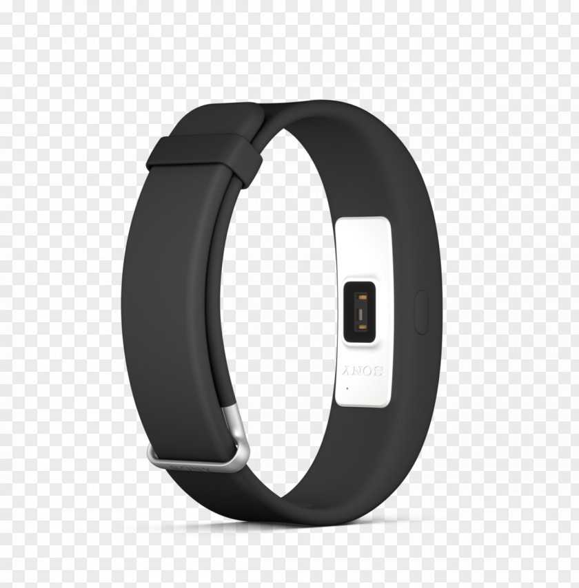 Fitbit Alta HR Activity Monitors Sony SmartBand 2 PNG
