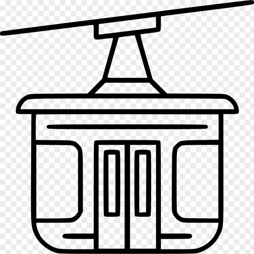 Funicular Insignia Illustration Vector Graphics Clip Art Waste PNG