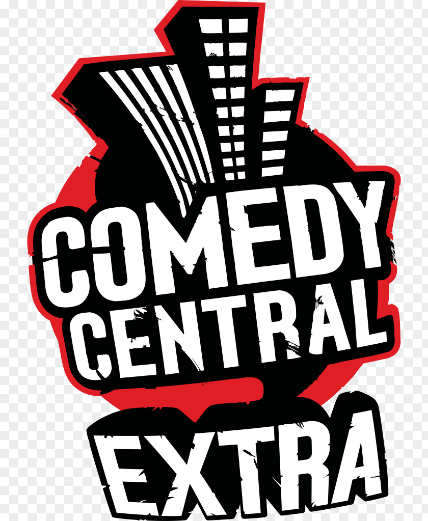 Germany Comedy Central Extra Television Logo PNG