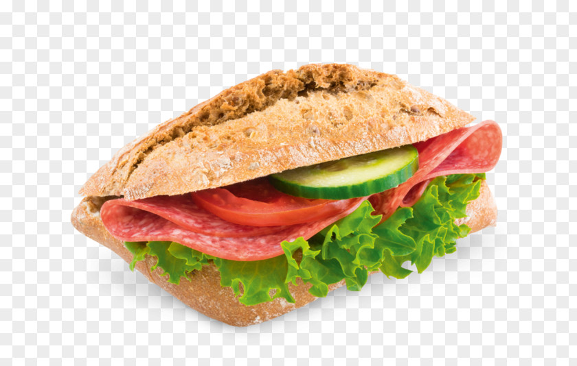 Ham And Cheese Sandwich Panini Bocadillo BLT PNG