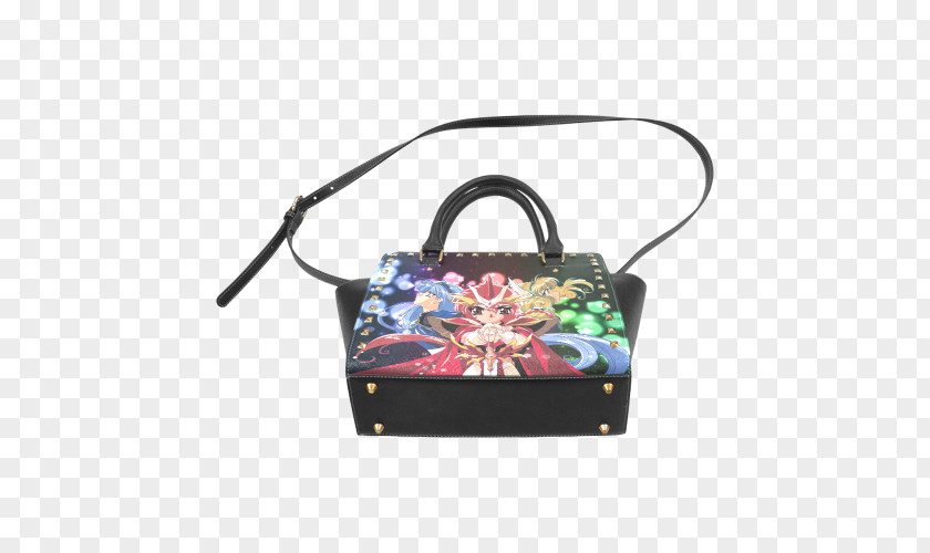 Handbag Zipper Messenger Bags Clothing Lining PNG