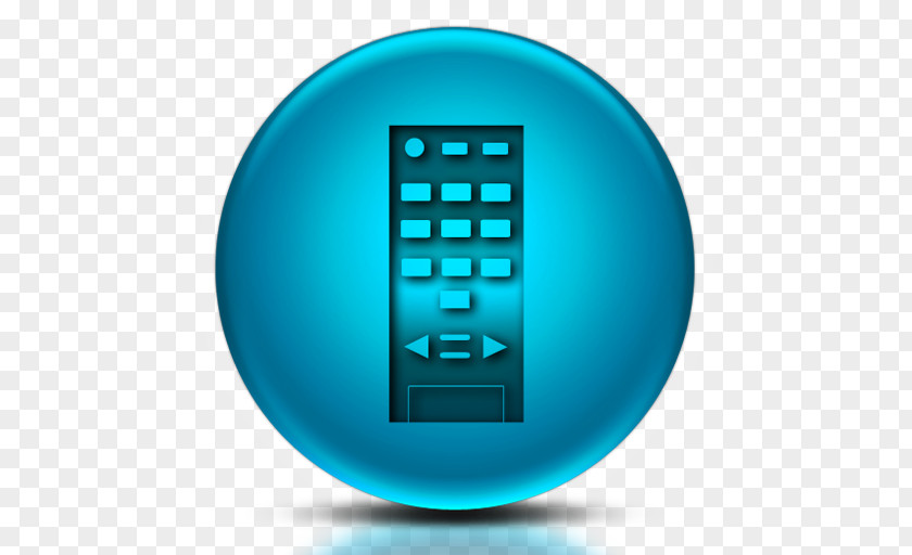 Handball Remote Controls ITunes Desktop Software PNG