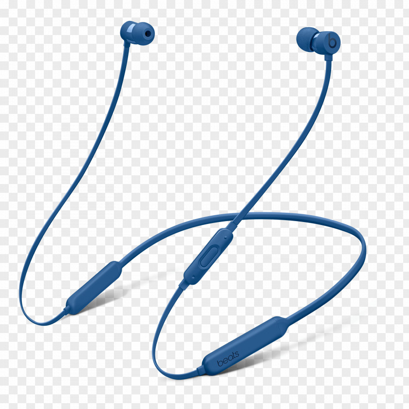 Headphones AirPods Beats Electronics Apple Earbuds PNG
