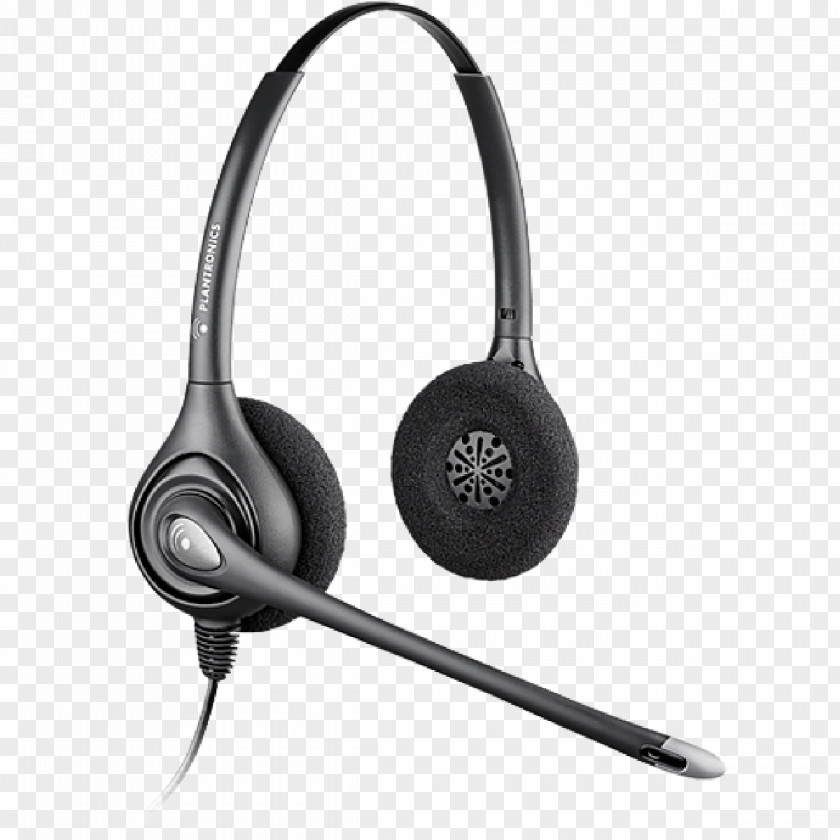 Headphones Noise-cancelling Plantronics Active Noise Control Audio PNG