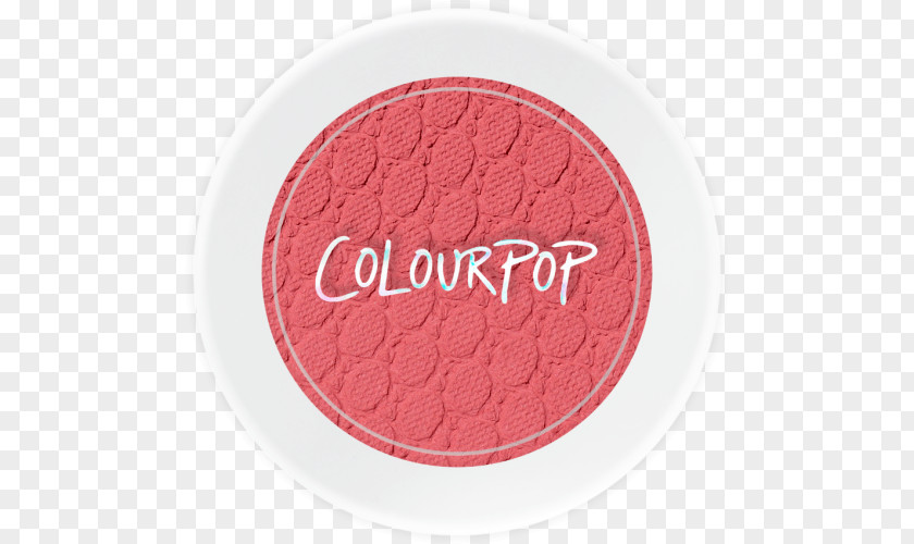 Highlighter ColourPop Cosmetics Cheek Brand Rouge PNG