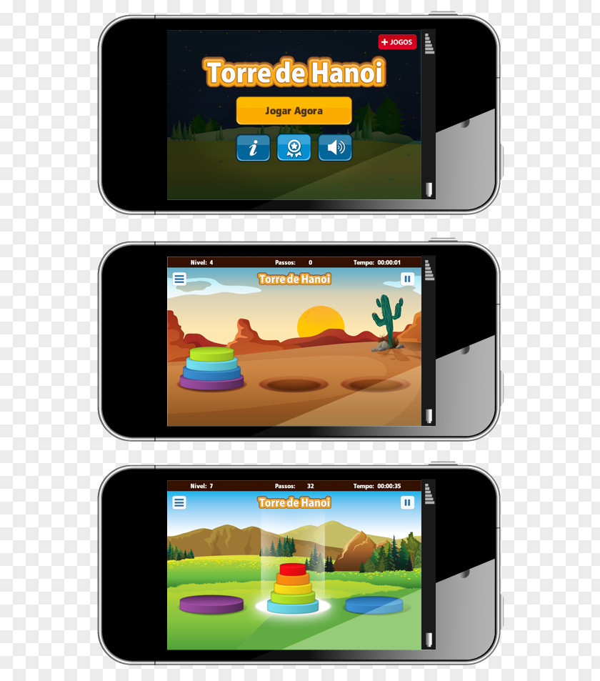Jogatina Mobile Phones Display Device Game Android IOS PNG