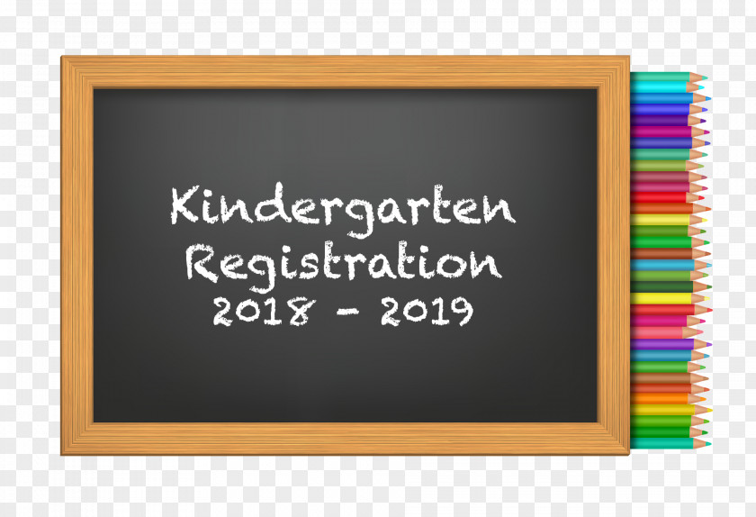 Kinder Garten Presentation Desktop Wallpaper Education School Student PNG