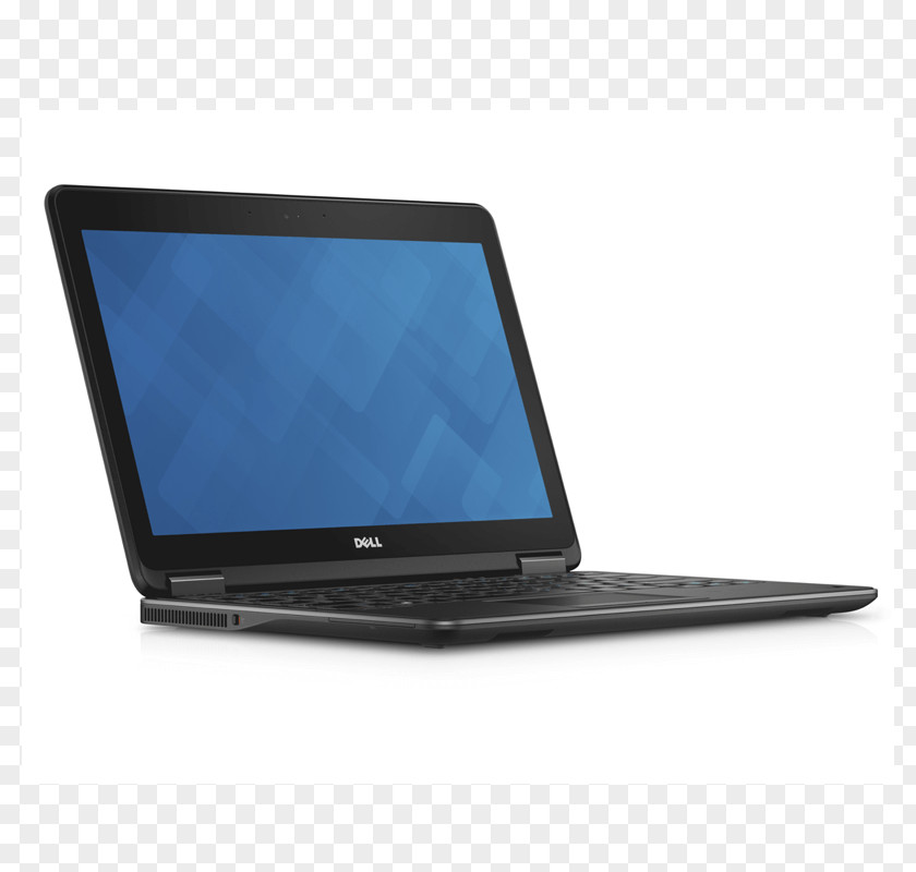 Laptop Dell Latitude Ultrabook Intel Core I5 PNG