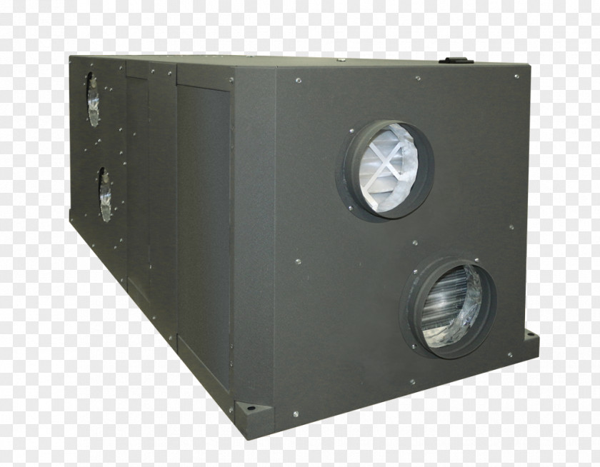 Latent Heat Subwoofer Sound Box Computer Hardware PNG