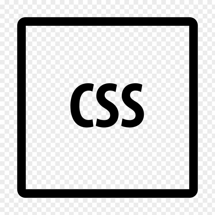 License C++ Programming Language PNG