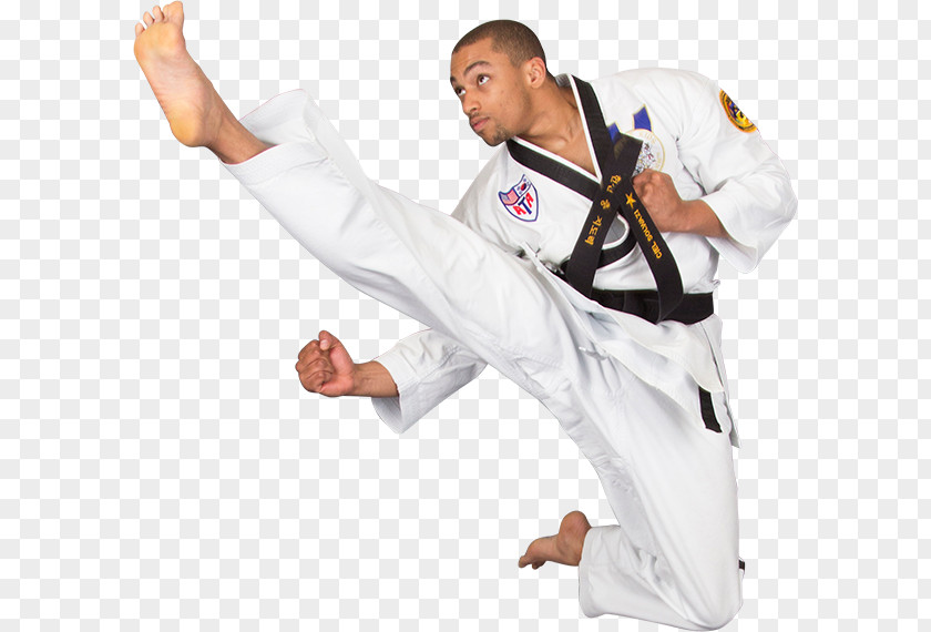 Martial Arts American Taekwondo Association Karate Self-defense PNG