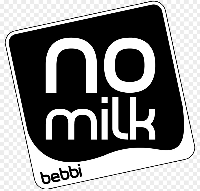 Milk Logo Brand Font PNG