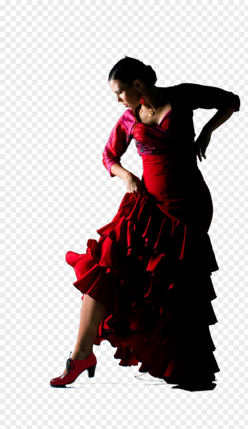 New Flamenco Dance Traje De Flamenca Music PNG flamenco de flamenca Music, others clipart PNG