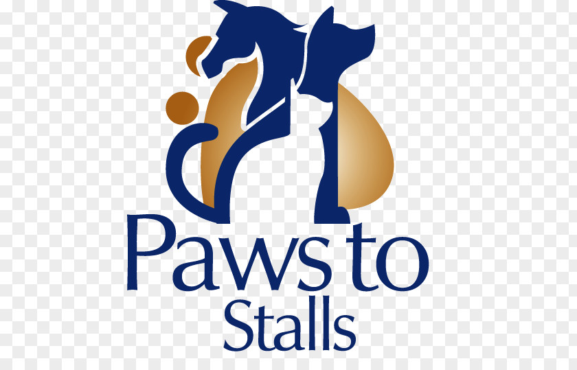 Pet Sitter Paws To Stalls Sitting Dog Cat PNG