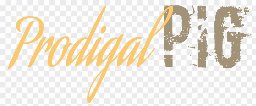 Pig Logo YouTube Don Regier Brand PNG