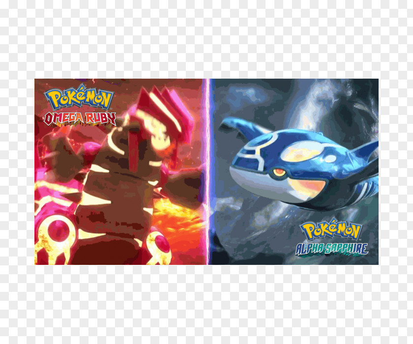Pikachu Pokémon X And Y Groudon Charizard Rayquaza PNG